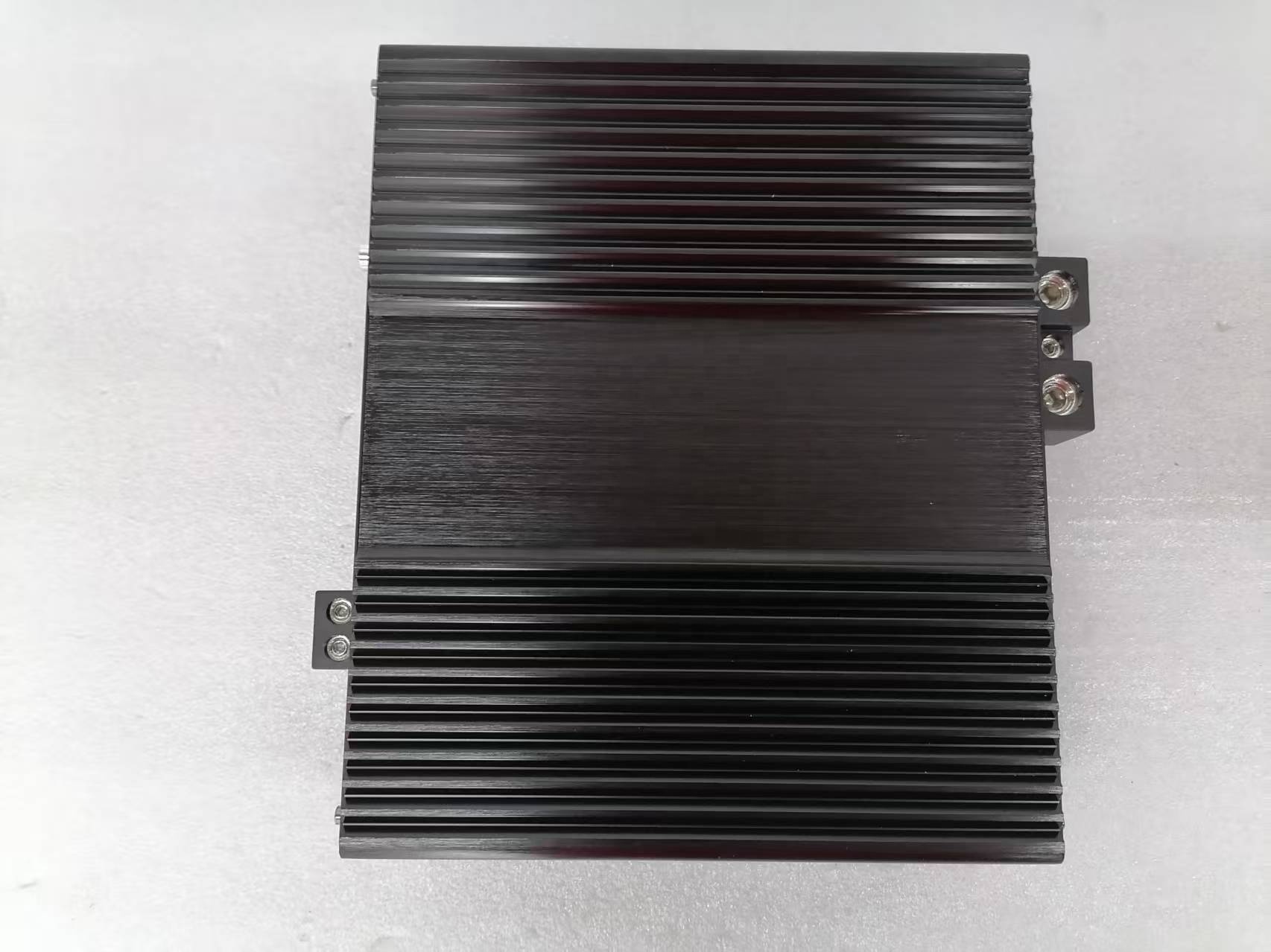 Car Subwoofer Amplifier 3000W Rms - Fullrange Brazilian Car Amplifier NAM-5004B 4CH