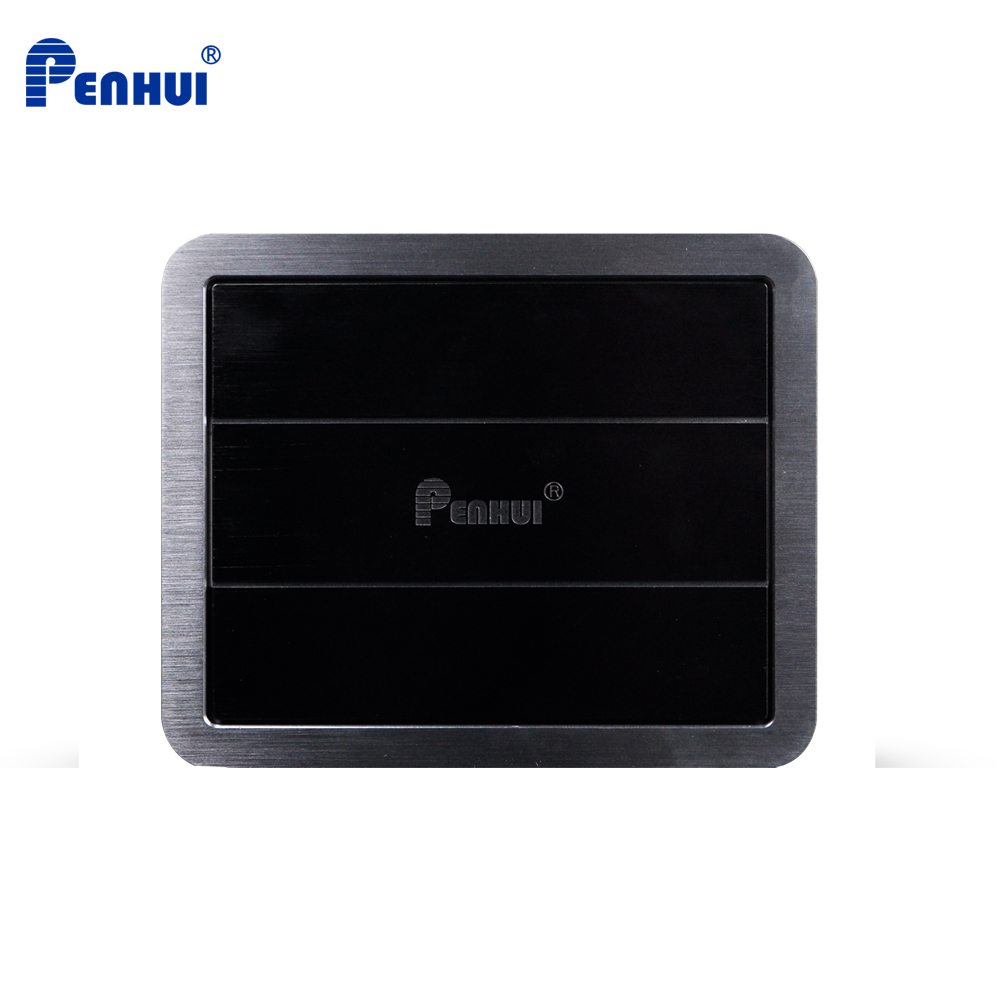 Car Dsp 12 Channel Optical - 12-channel Universal Car DSP Amplifier AB