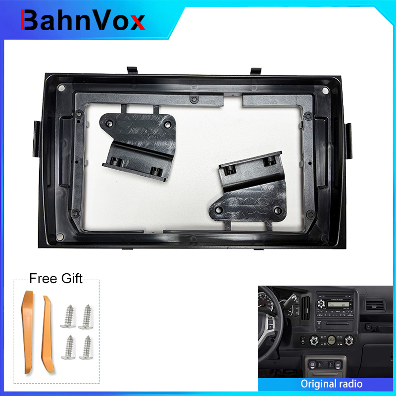 Car Audio Line Output Converter - 9