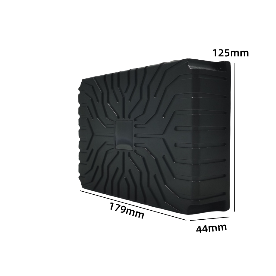 Car Dsp Processor 31 Band Eq - Car DSP AMP 6 in 4