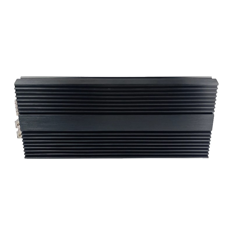 Car Subwoofer Amplifier 3000W Rms - New 3000W RMS 1 Ohm Class