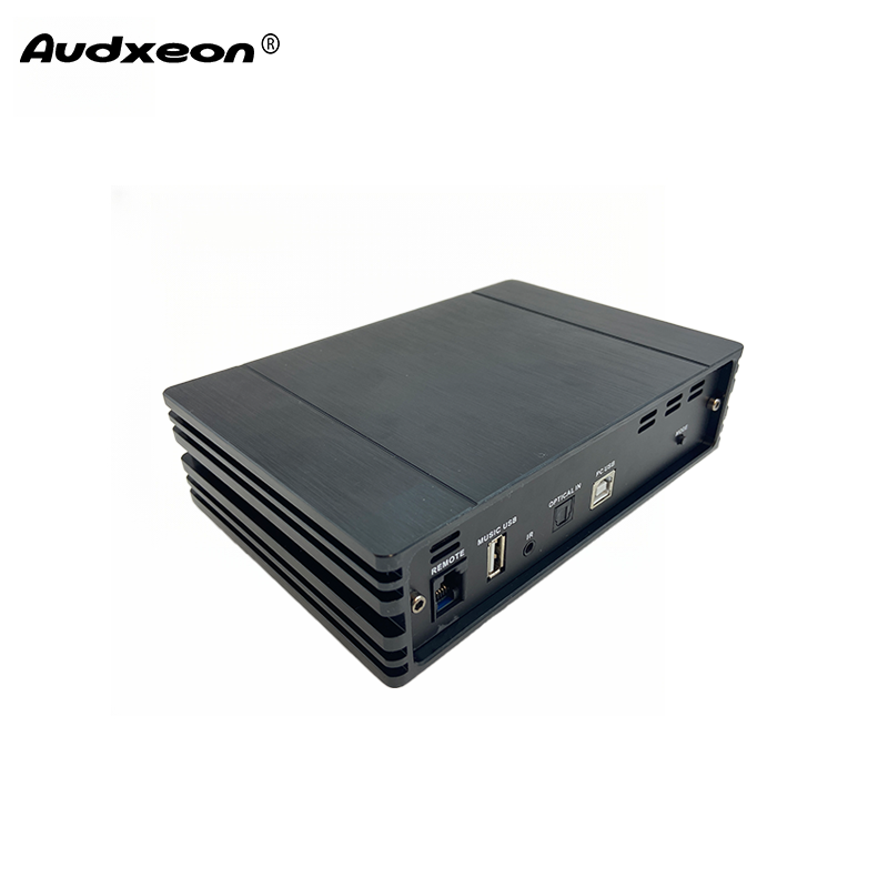 New Car Amplifier DSP 12V 50W  - Car Dsp Processor 31 Band Eq review and price