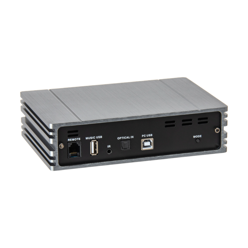 New Car Amplifier DSP 12V 50W  - Car Dsp Processor 31 Band Eq review and price