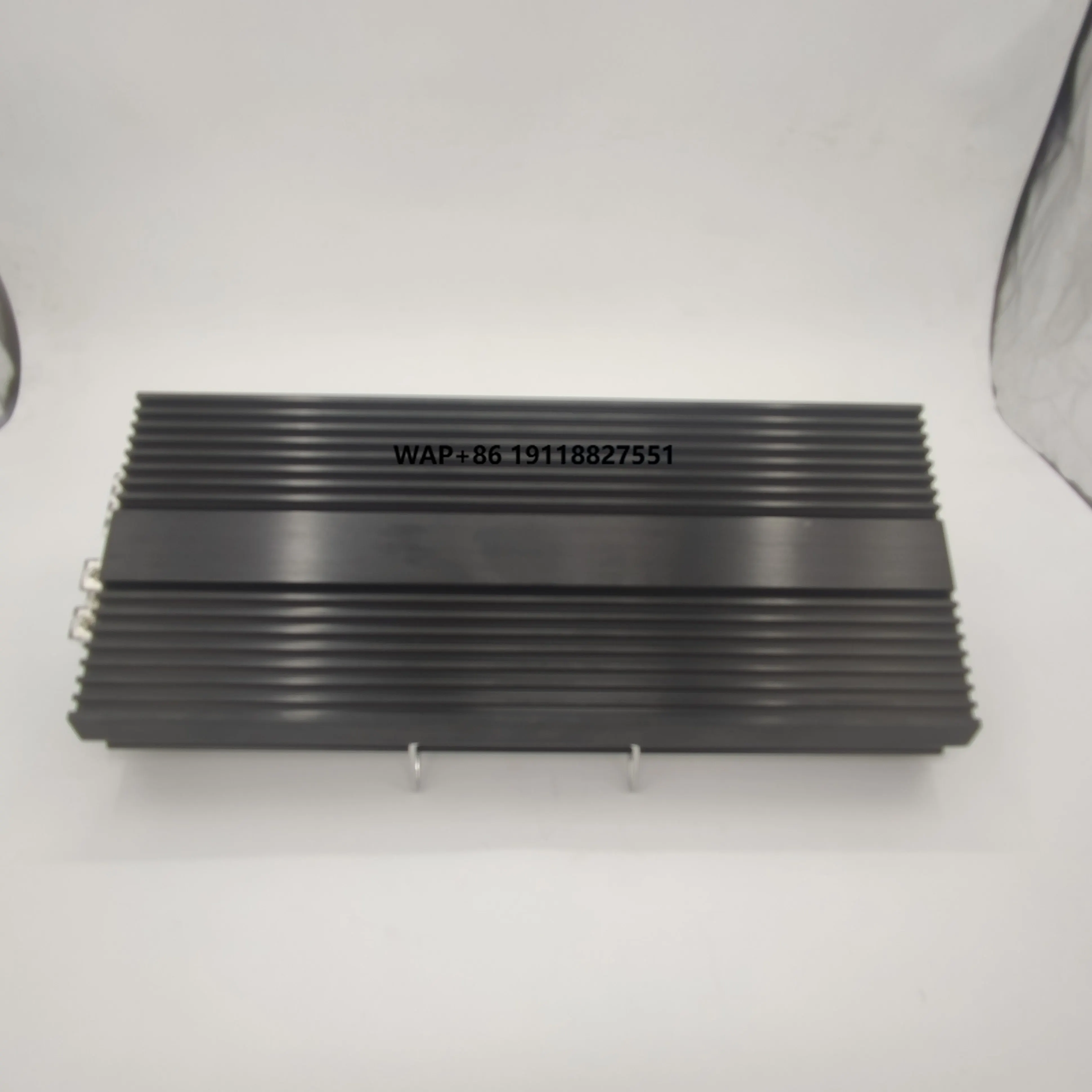 Korean 3000W RMS 1 Ohr Power C - Car Subwoofer Amplifier 3000W Rms review and price