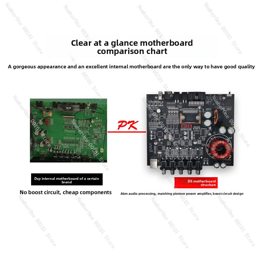 31-band 8-channel tuning car a - Car Dsp Amplifier 8 Channel review and price