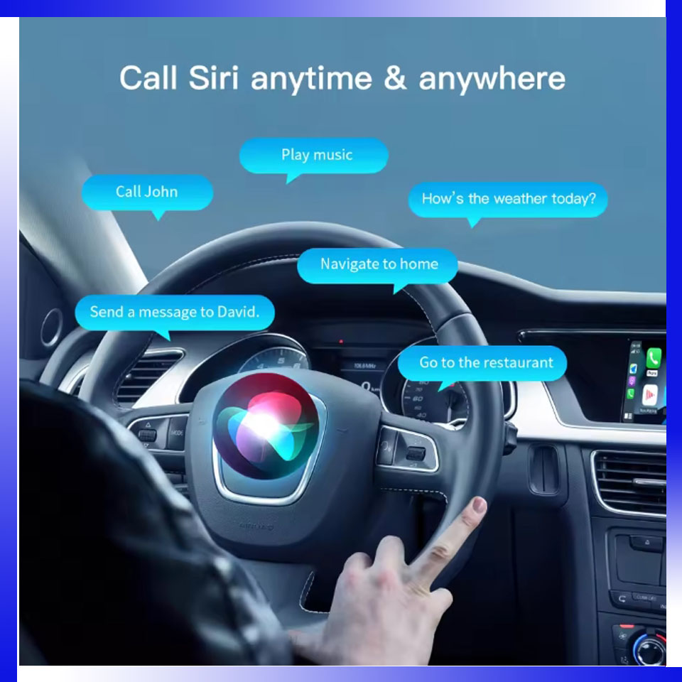 RideMedia 2026 Newly AI-Powere - Car Dsp With Android App Control review and price