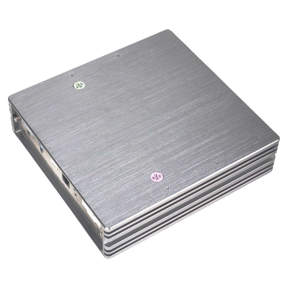 Factory Supply 8 Channel Dsp A - Car Dsp Amplifier 8 Channel review and price