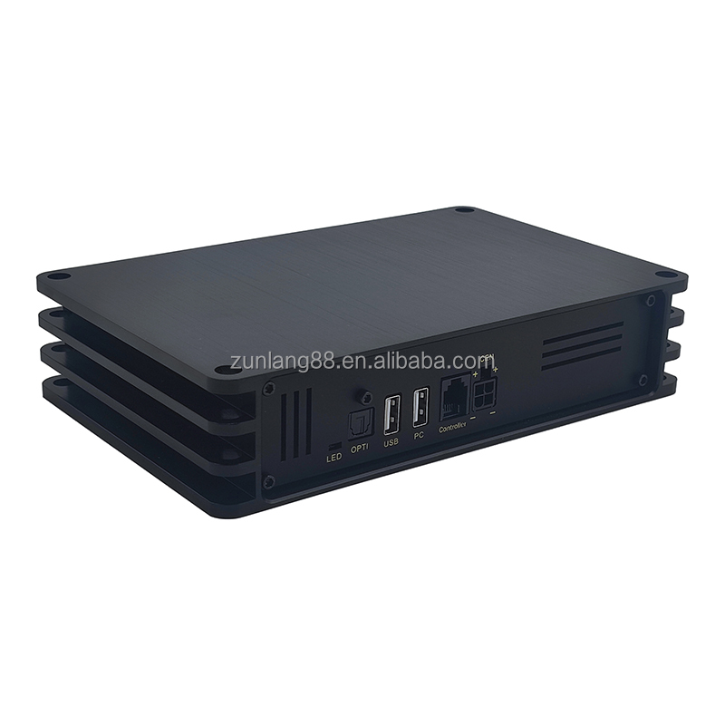 31 Band EQ BT 5.2 Car Dsp Audi - Car Dsp Processor 31 Band Eq review and price