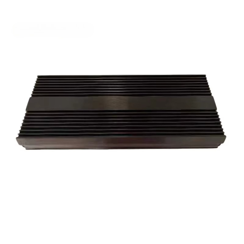 High Power 1-Ch RMS power 3000 - Car Subwoofer Amplifier 3000W Rms review and price