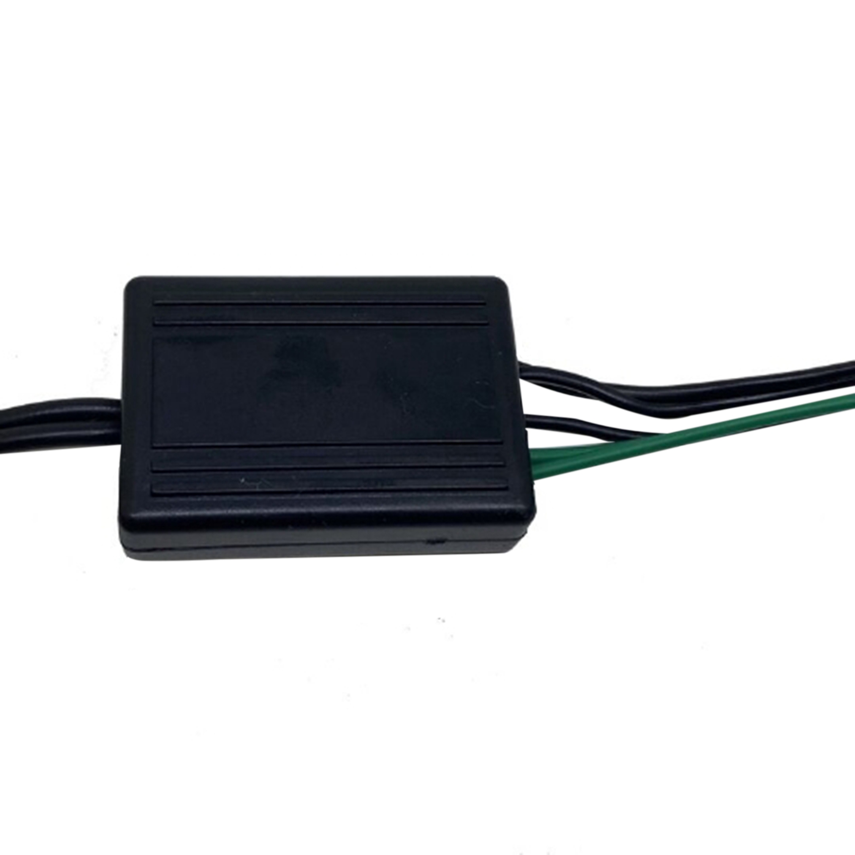 Speaker to 2 RCA Line Output C - Car Audio Line Output Converter review and price