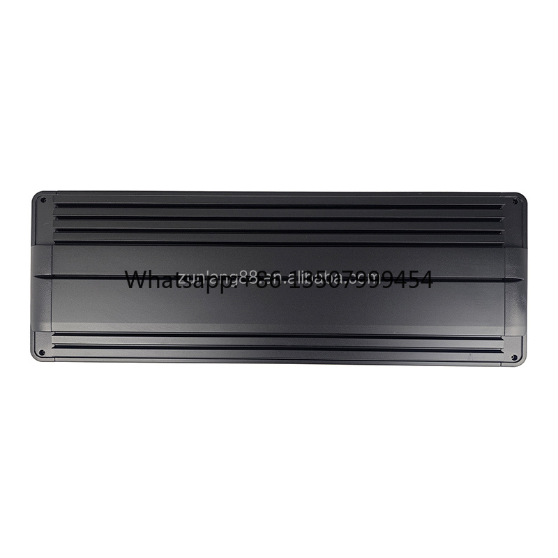 Foshan Peak 5000W  Car Subwoof - Car Subwoofer Amplifier 3000W Rms review and price