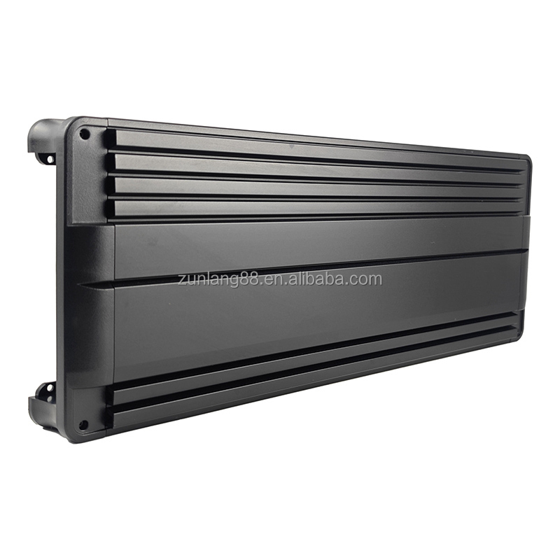 Foshan Peak 5000W  Car Subwoof - Car Subwoofer Amplifier 3000W Rms review and price
