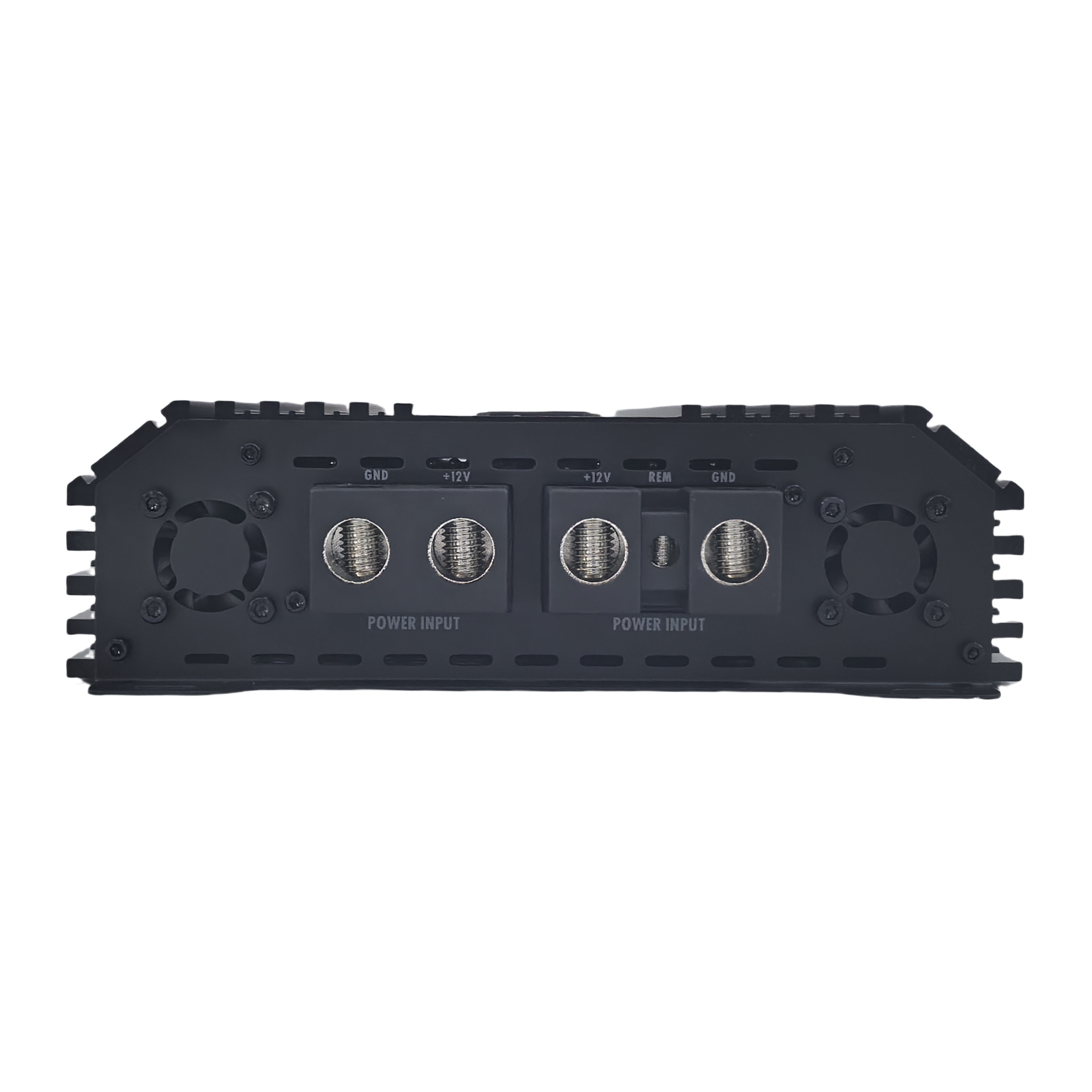 Brazilian Style Full Range 1oh - Monoblock Car Amplifier 5000W review and price