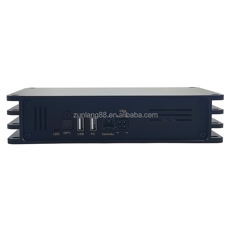 31 Band EQ BT 5.2 Car Dsp Audi - Car Dsp Processor 31 Band Eq review and price