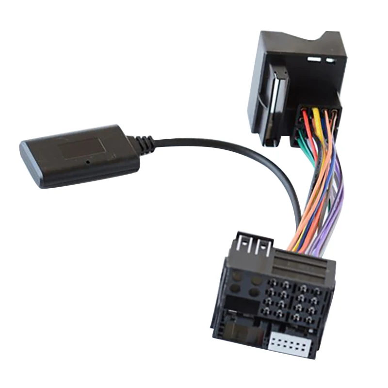 Car Audio Bluetooth 5.0 Receiv - Car Audio Line Output Converter review and price