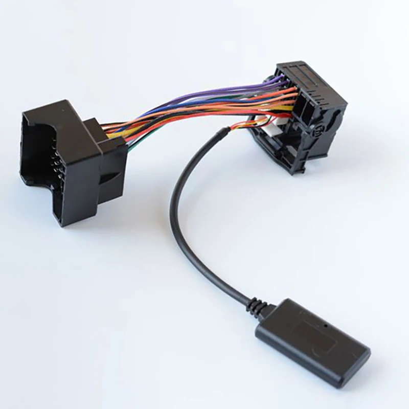 Car Audio Bluetooth 5.0 Receiv - Car Audio Line Output Converter review and price