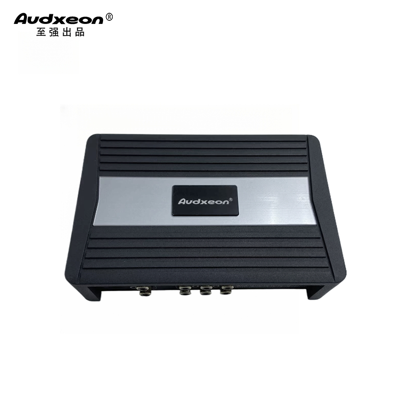 Audxeon New Car Audio Amplifie - Car Dsp Processor 31 Band Eq review and price