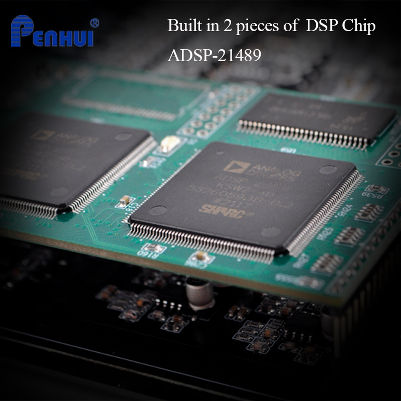 1200W 18-channel Car DSP Ampli - Car Dsp Amplifier 8 Channel review and price
