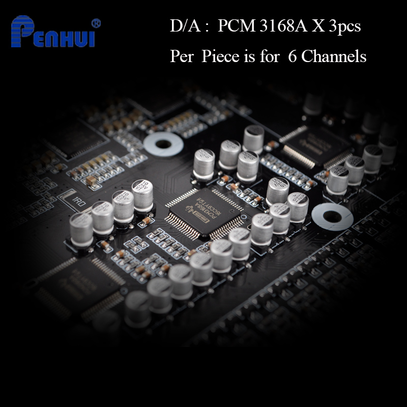 1200W 18-channel Car DSP Ampli - Car Dsp Amplifier 8 Channel review and price