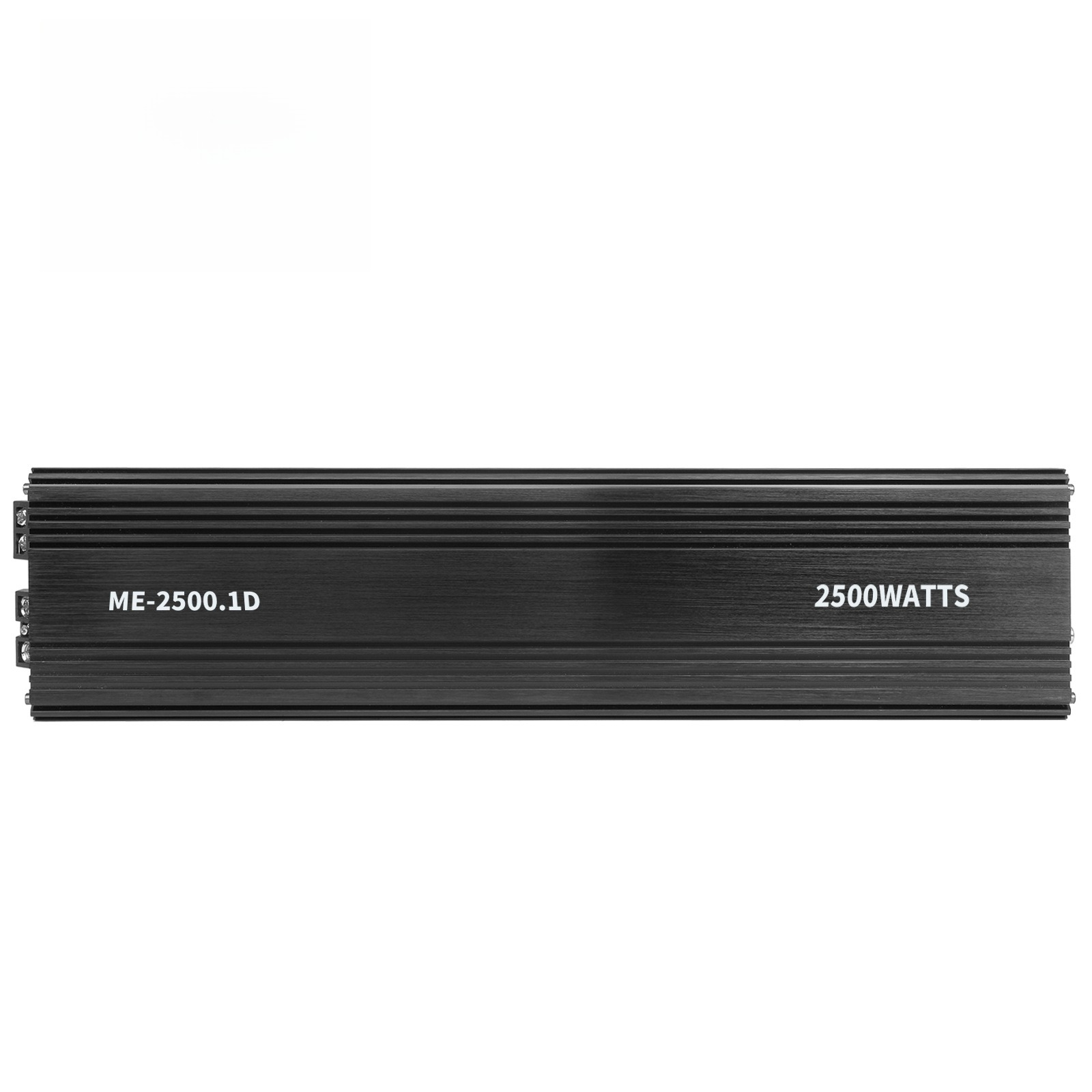 2500W RMS Mono Car Amplifier,  - Car Amplifier Class D 1 Ohm Stable review and price