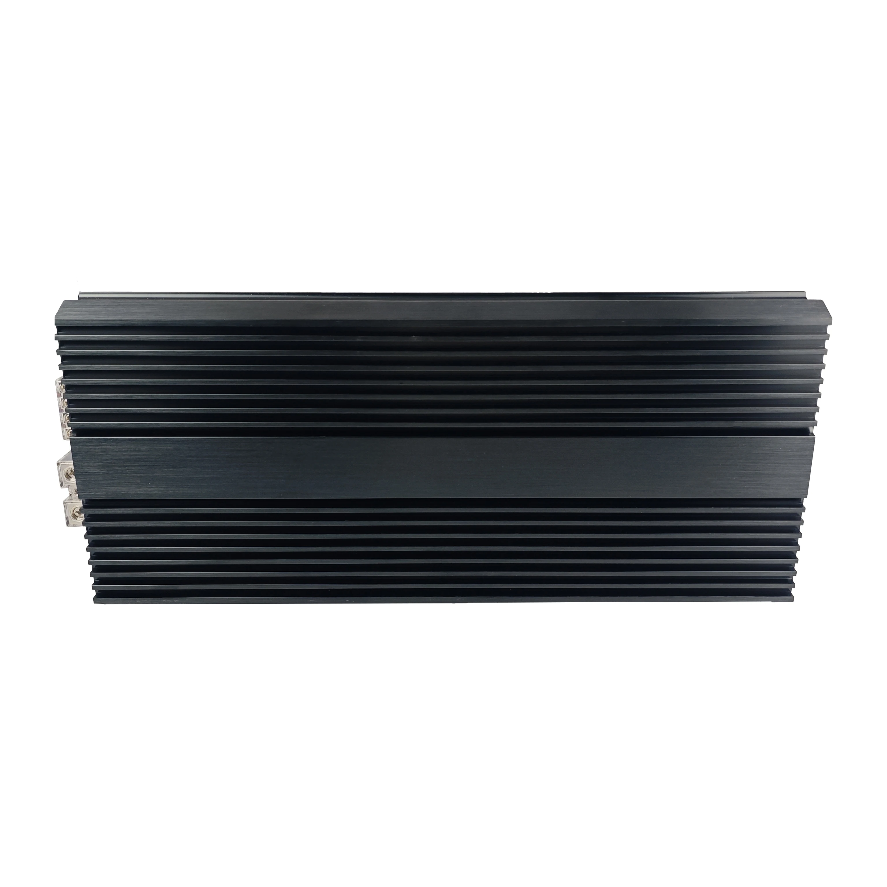 New 3000W RMS 1 Ohm Class D Ko - Car Subwoofer Amplifier 3000W Rms review and price