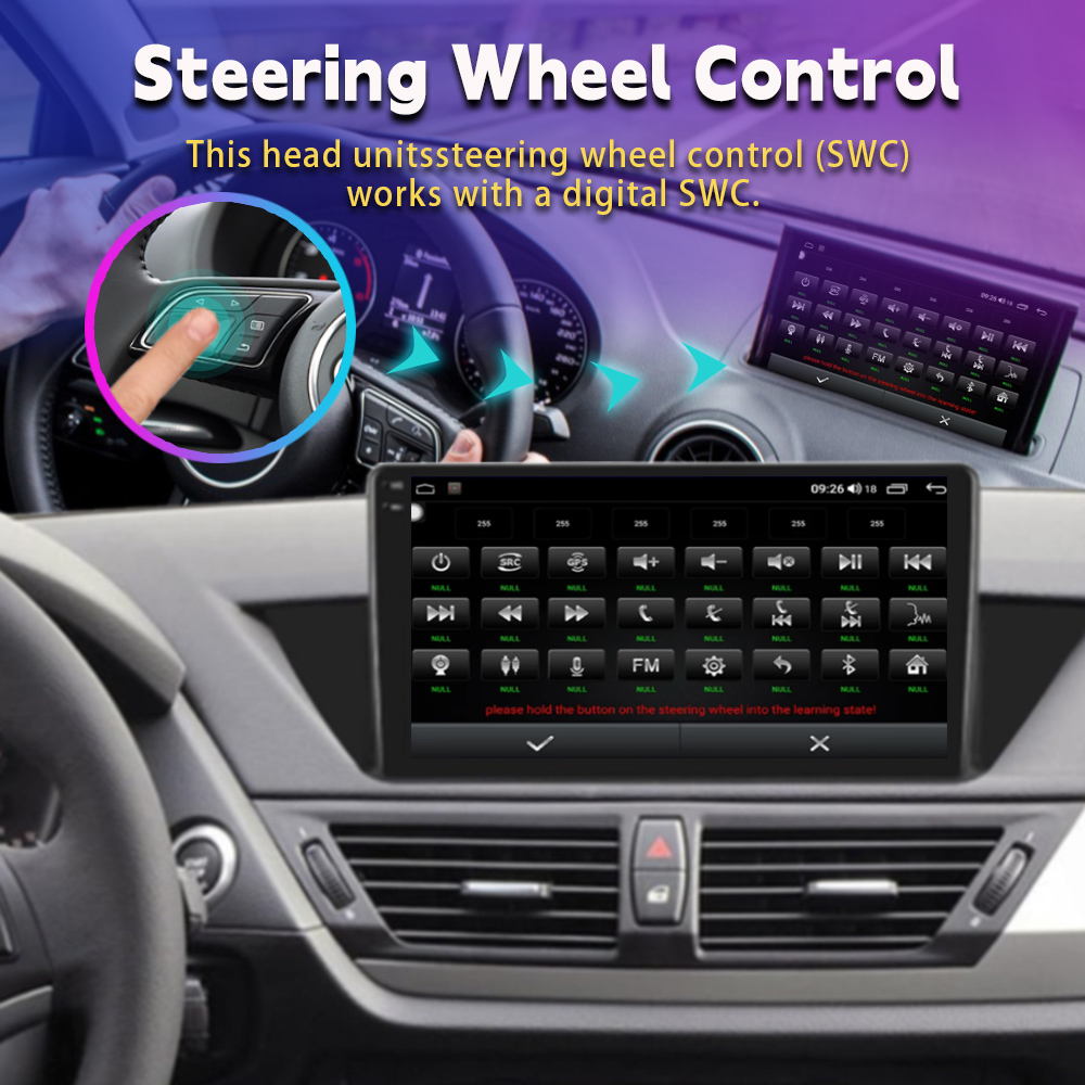 RSNAVI Android 16 For Honda CR - Car Dsp With Android App Control review and price