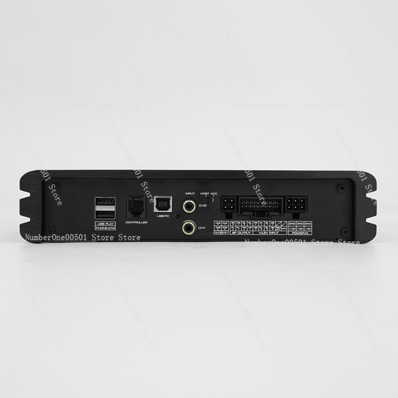 Car DSP Amplifier 12 Channel S - Car Dsp 12 Channel Optical review and price