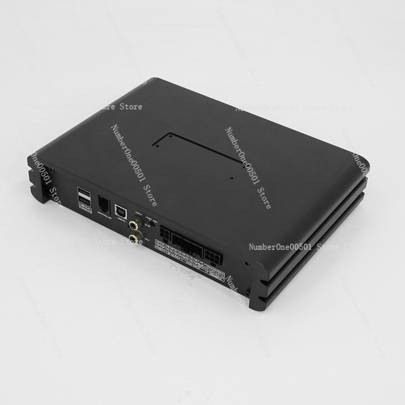 Car DSP Amplifier 12 Channel S - Car Dsp 12 Channel Optical review and price