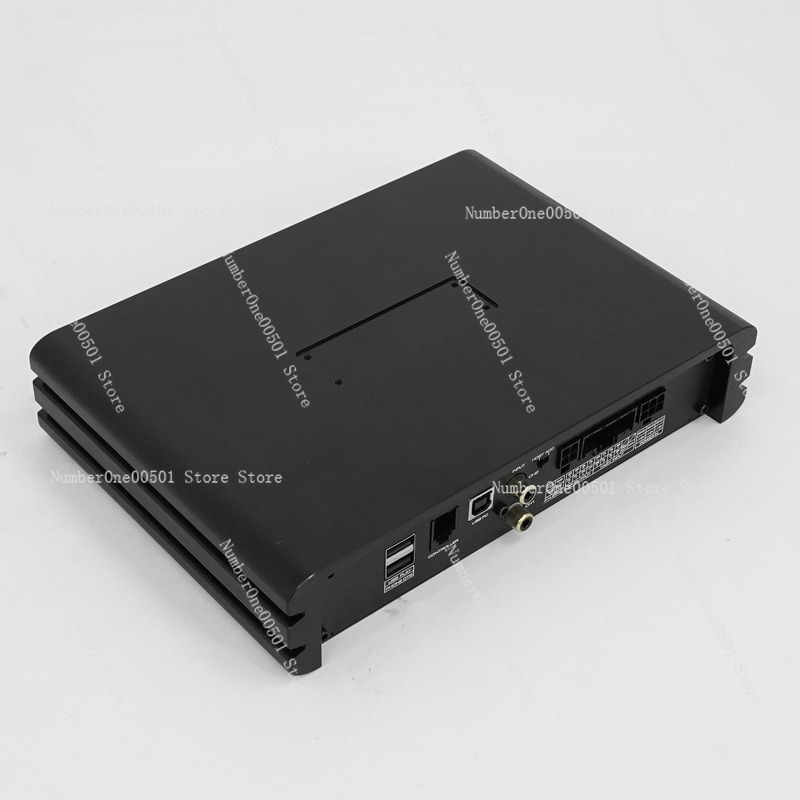 Car DSP Amplifier 12 Channel S - Car Dsp 12 Channel Optical review and price