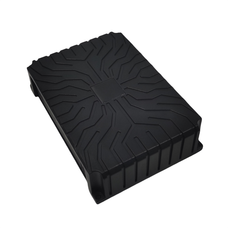 Car DSP AMP 6 in 4 Out RCA Out - Car Dsp Processor 31 Band Eq review and price