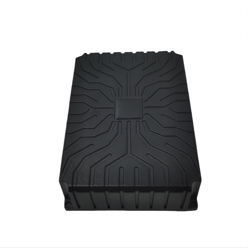 Car DSP AMP 6 in 4 Out RCA Out - Car Dsp Processor 31 Band Eq review and price