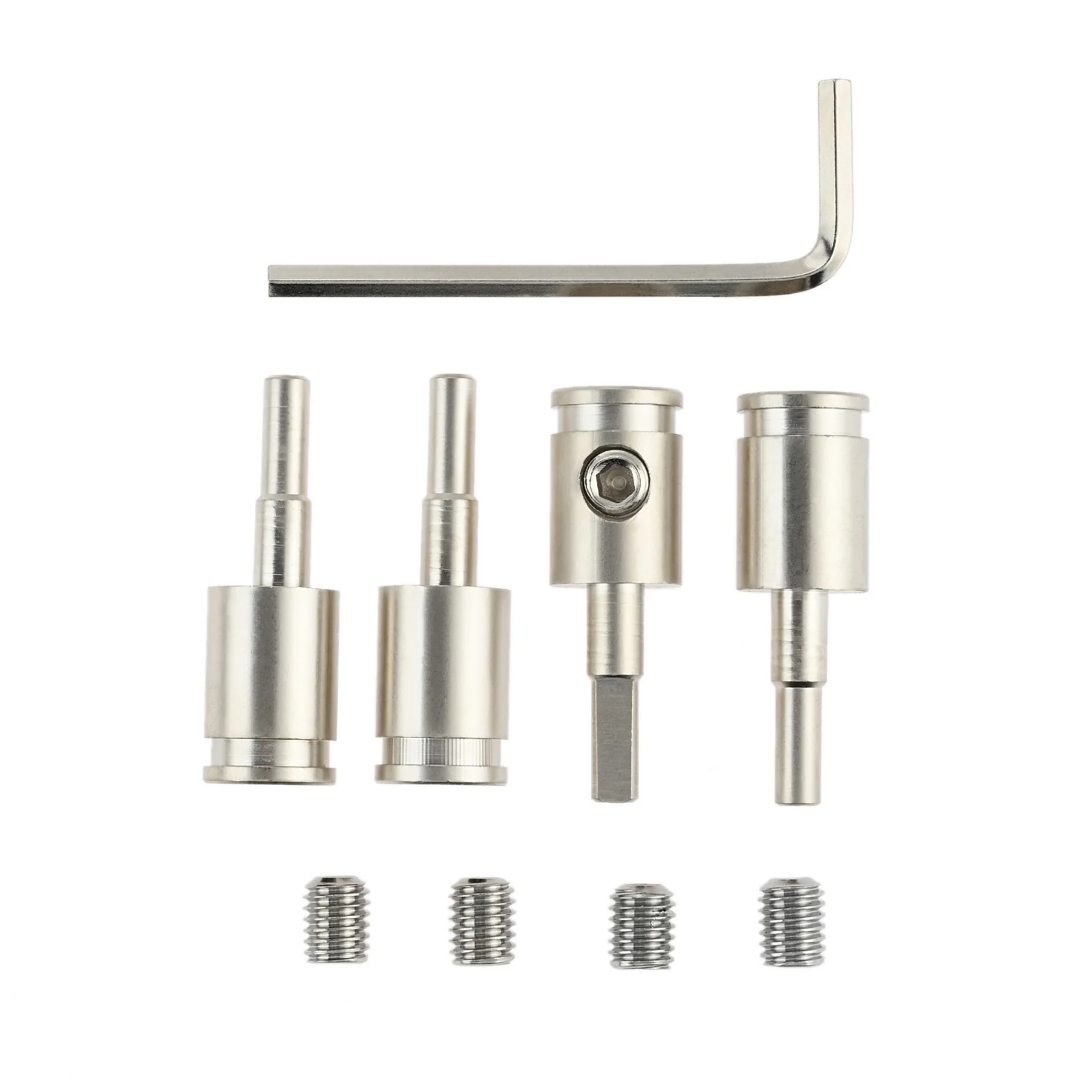 1 Set 0 To 4 Gauge/ 4 To 8 Gau - Car Amplifier Wiring Kit 0 Gauge review and price