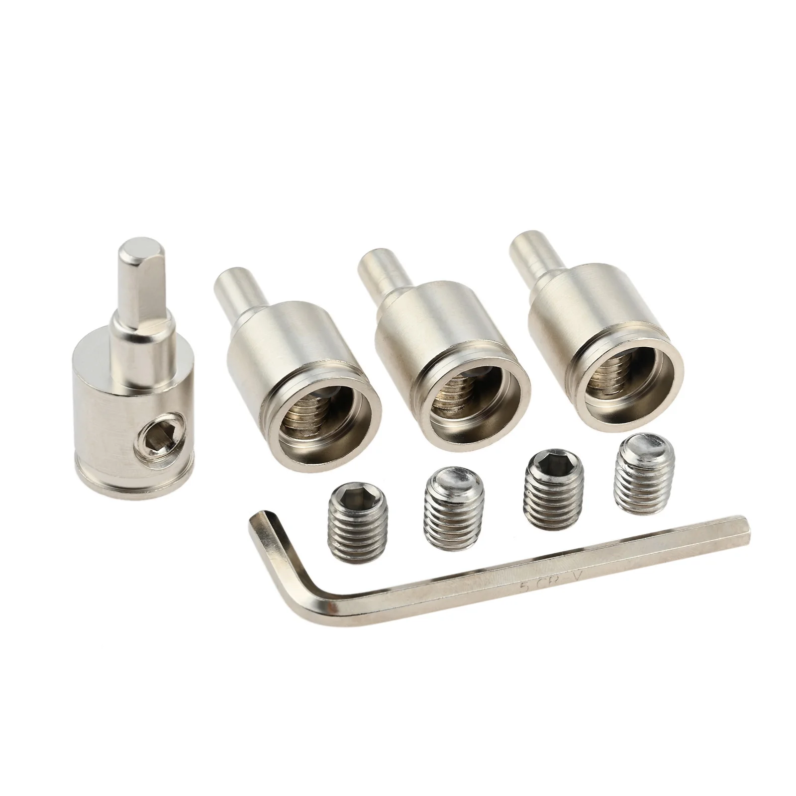 1 Set 0 To 4 Gauge/ 4 To 8 Gau - Car Amplifier Wiring Kit 0 Gauge review and price