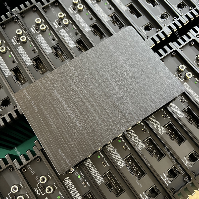 4‑Channel Car DSP Power‑Amplif - Car Dsp Processor 31 Band Eq review and price