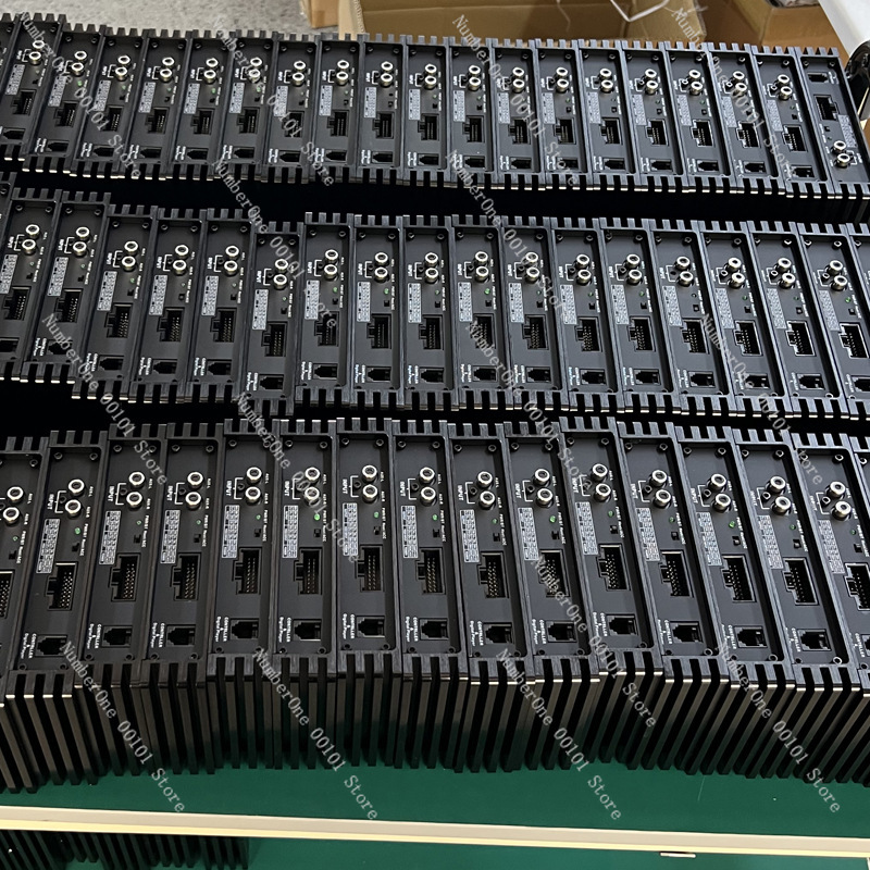 4‑Channel Car DSP Power‑Amplif - Car Dsp Processor 31 Band Eq review and price