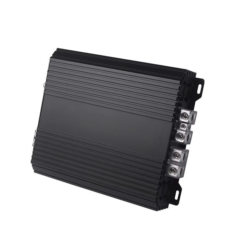 5000W Mono Class D Car Amplifi - Car Amplifier Class D 1 Ohm Stable review and price