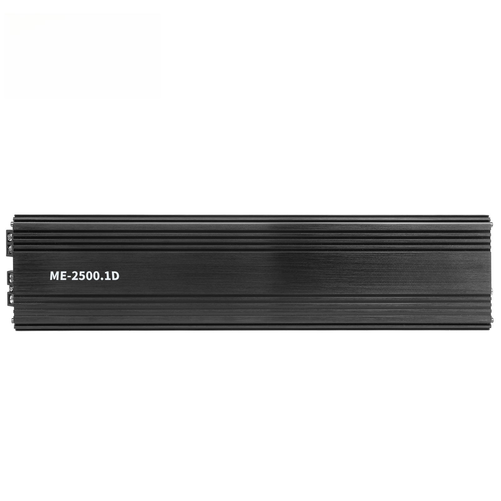 2500W RMS Class D Mono Car Amp - Car Amplifier Class D 1 Ohm Stable review and price