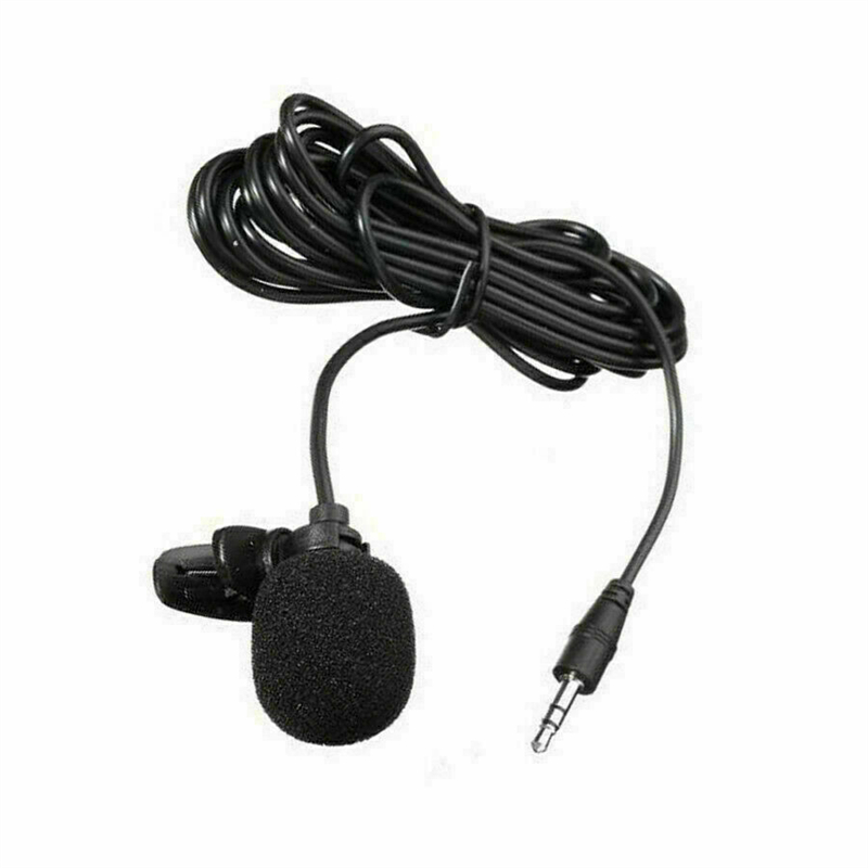 Car AUX Audio Cable Adapter Bl - Car Audio Line Output Converter review and price