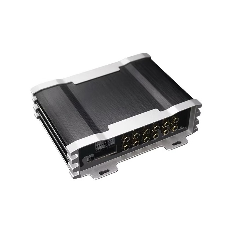 4 Channel Car Amplifier with P - Car Dsp Amplifier 8 Channel review and price