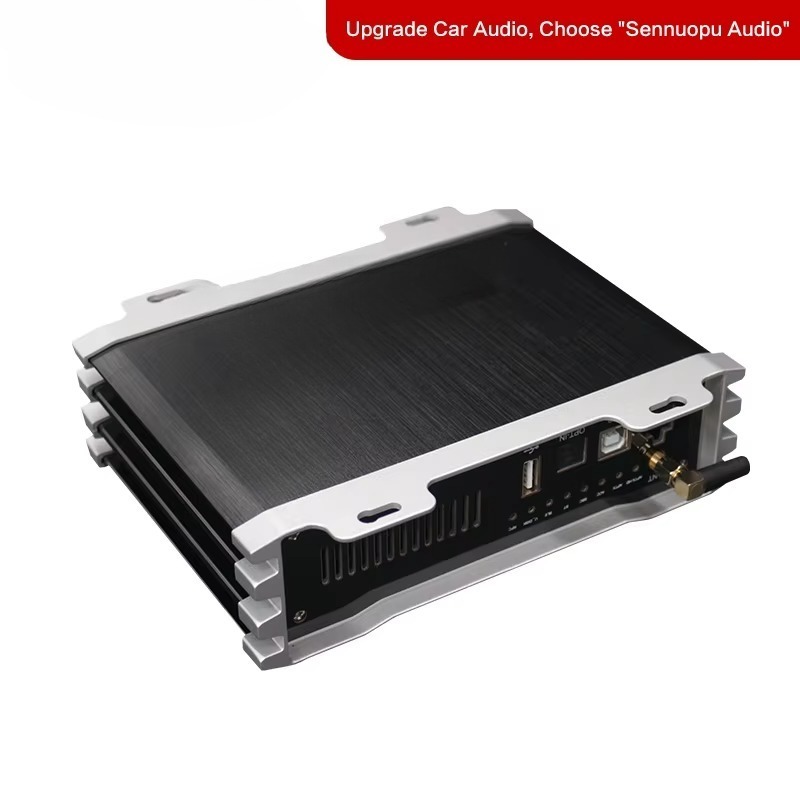 4 Channel Car Amplifier with P - Car Dsp Amplifier 8 Channel review and price