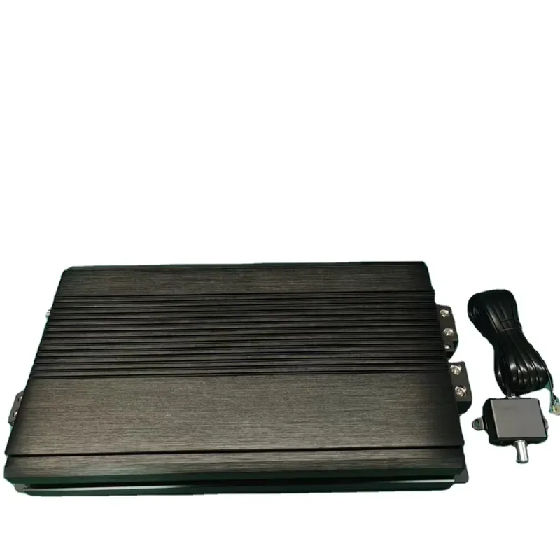 for SHARK HT3000.D Mono Class  - Car Subwoofer Amplifier 3000W Rms review and price