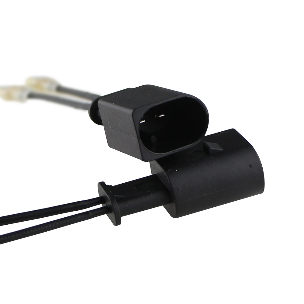 2pcs Car Speaker Electric Air  - Car Audio Line Output Converter review and price