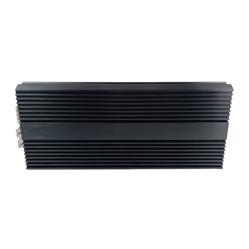 New 3000W RMS 1 Ohm Class D Ko - Car Subwoofer Amplifier 3000W Rms review and price