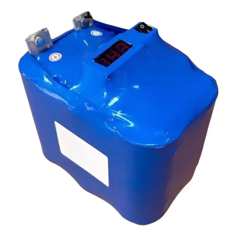 16V 500F Super Farad Capacitor - Car Audio Capacitor 5 Farad review and price