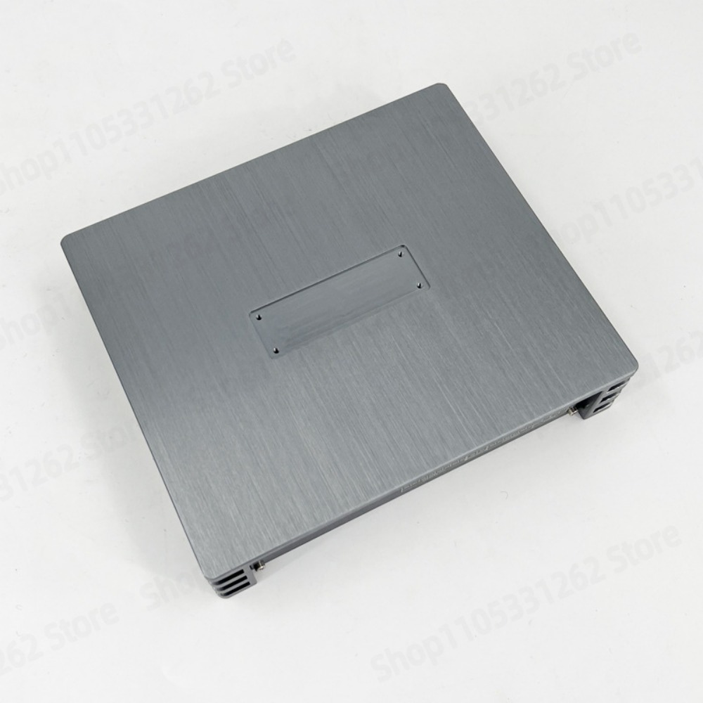 Professional 10 Channel DSP Ca - Car Dsp Processor 31 Band Eq review and price