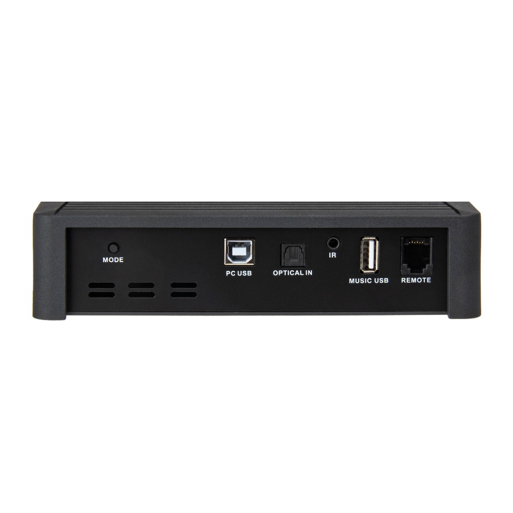 2025 New Class AB 31-Band EQ S - Car Dsp Processor 31 Band Eq review and price